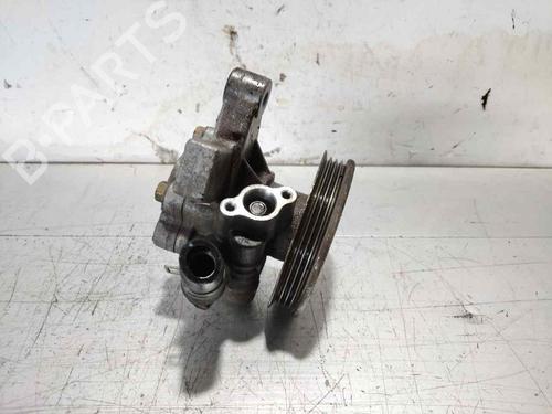 Used Steering pump Steering pump HONDA HR-V (GH_) 1.6 16V (GH1, GH3) (105 hp) 33439781 33439781