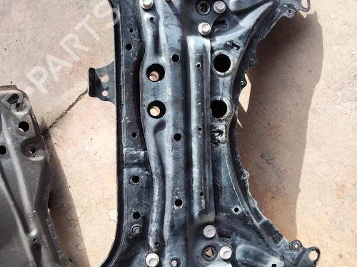 Subframe TOYOTA RAV 4 V (_A5_, _H5_) | BP36695552M9 - Image 2