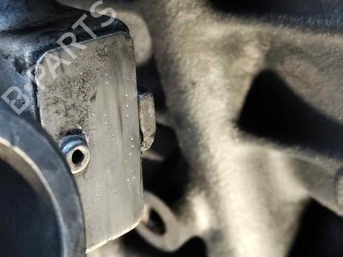 Engine AUDI A3 (8L1) 1.9 TDI | BP30786891M1  - Image 7
