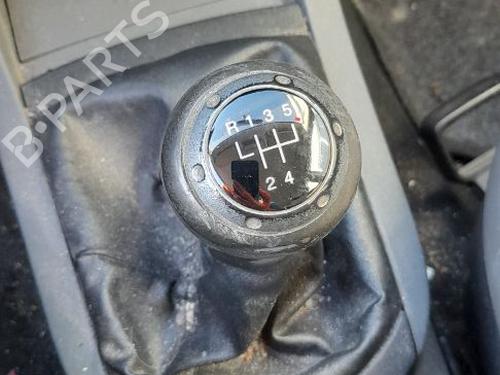 Gearstang Gearstang SEAT IBIZA III (6L1) [2002-2009] 33757315 33757315