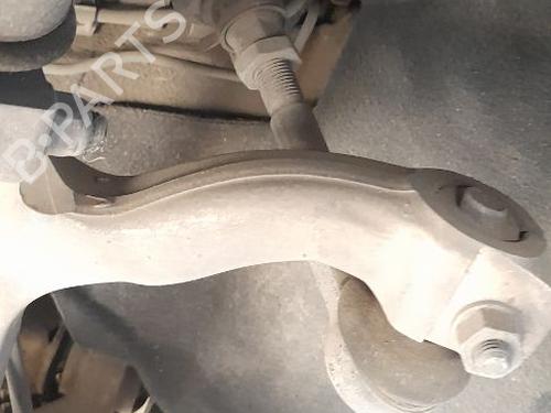 BP33982099M22 main image