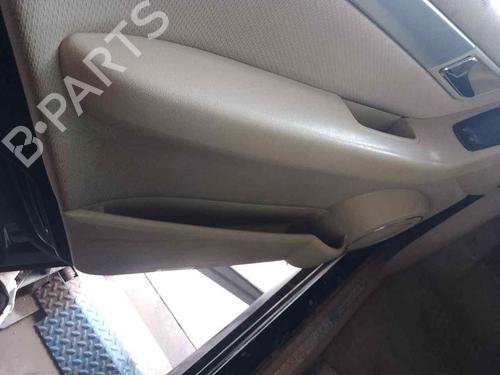 Used Front left window mechanism MERCEDES-BENZ B-CLASS Sports Tourer (W245) [2005-2011]  28466926