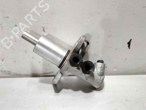 BP28452864M77 main image