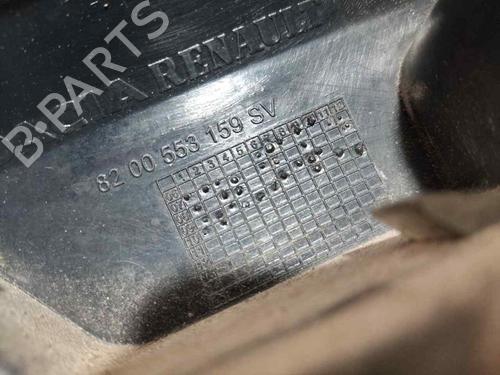 Tailgate handle DACIA LOGAN EXPRESS (FS_) | BP32999173C132 - Image 2