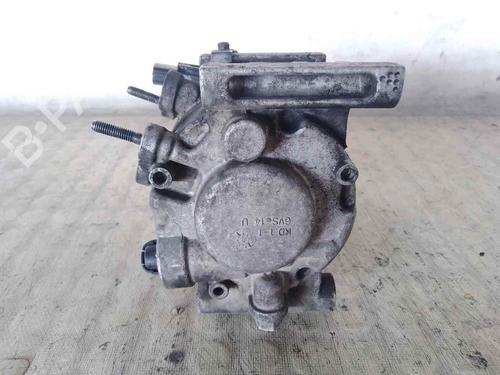 AC compressor HYUNDAI ix35 (LM, EL, ELH)  | BP26484507M34 