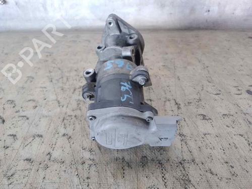 Egr LAND ROVER DISCOVERY III (L319)  | BP26482083M69 