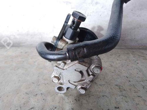 Steering pump HYUNDAI GETZ (TB) 1.1 | BP26476756M99 