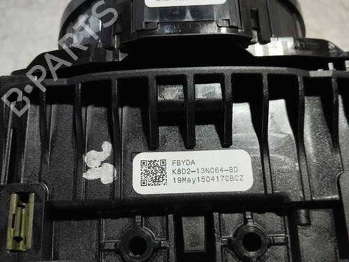 Switch LAND ROVER RANGE ROVER EVOQUE (L538) | BP35900174I30 - Image 2