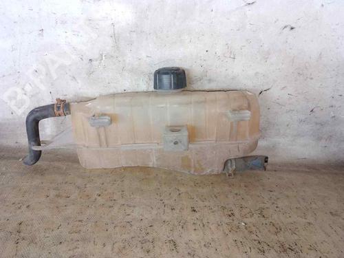 Expansion tank RENAULT CLIO III (BR0/1, CR0/1)  | BP27442185C120 