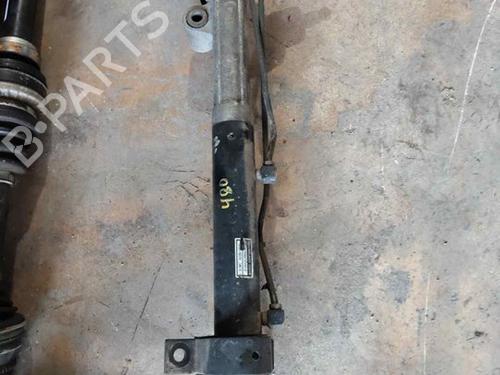 Used Steering rack Steering rack SSANGYONG KYRON [2005-2014] 28456341 28456341