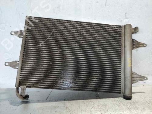 ac-radiator-seat-ibiza-iii-6l1-2002-2003-2004-2005-2006-2007-2008-2009-33757293 main image