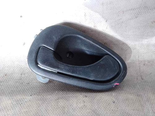 Used Rear left interior door handle MITSUBISHI CARISMA (DA_) [1995-2006]  26466692