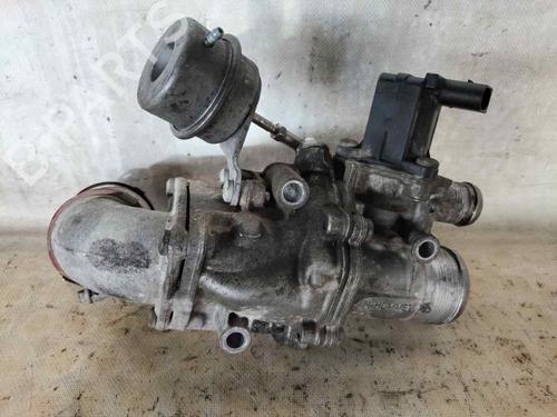 Egr LAND ROVER RANGE ROVER SPORT I (L320) 3.0 D 4x4 | BP29713453M69