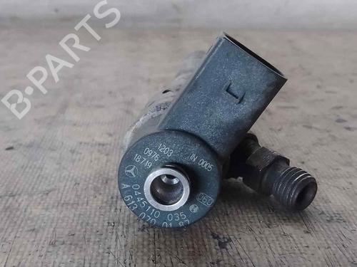 Injector MERCEDES-BENZ E-CLASS (W211) E 270 CDI (211.016) | BP26483428M100 
