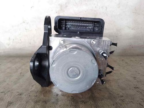 ABS pump SKODA FABIA IV (PJ3)  | BP26693618M43 