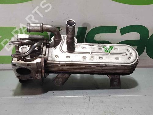 Egr VW GOLF V (1K1) | BP31670100M69 - Image 7