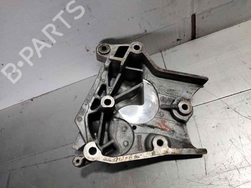 Other OPEL INSIGNIA A (G09) | BP34222454O1 - Image 4