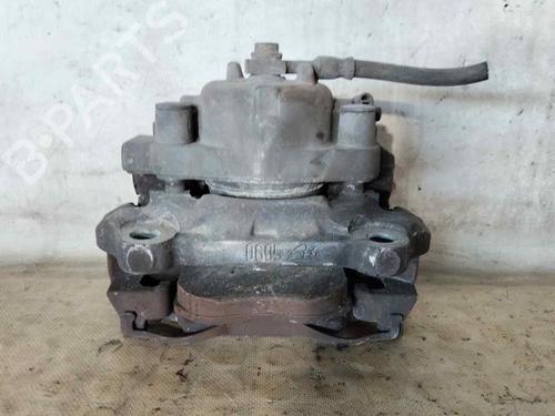 Right front brake caliper OPEL VECTRA C (Z02)  | BP29861541M104 