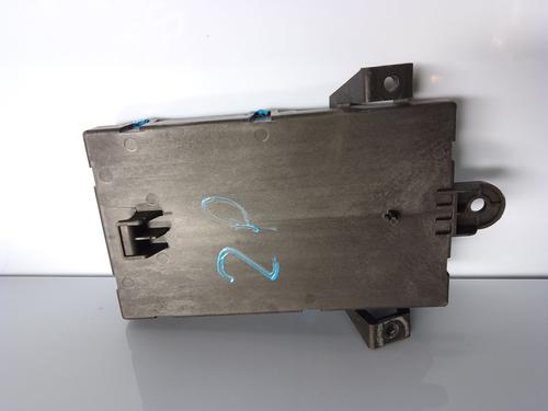 Electronic module LYNK & CO 01 HEV | BP38233008M83 - Image 3