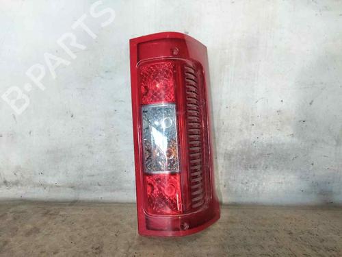 BP28467166C35 main image