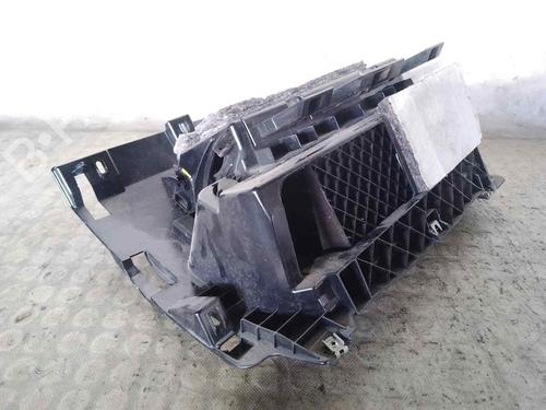 Glove box BMW X1 (E84) sDrive 16 d | BP26483777C95 