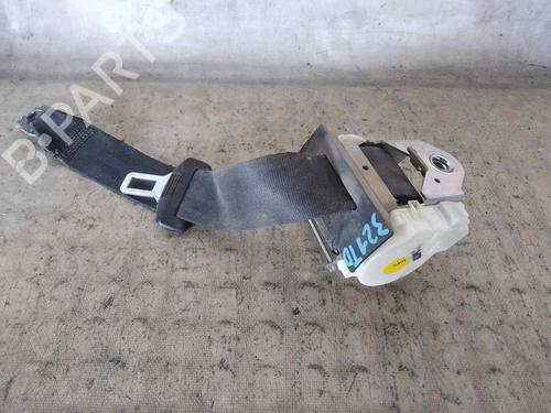 Rear right seatbelt SEAT IBIZA IV (6J5, 6P1)  | BP26475152I28 