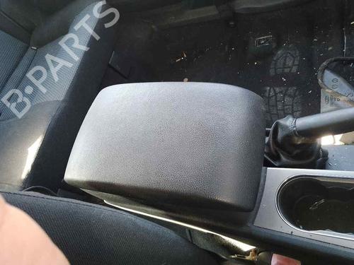 Used Armrest / Center console FORD MONDEO IV (BA7) [2007-2015]  28466639