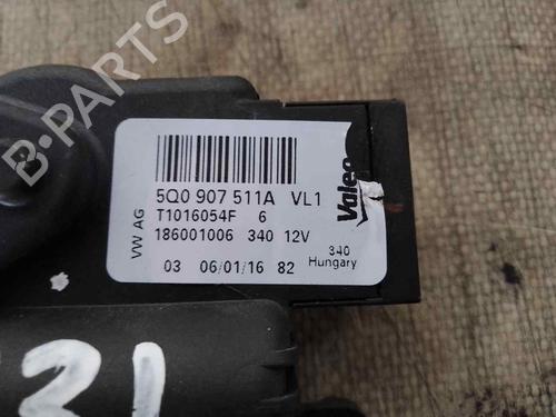 Module électronique SEAT LEON (5F1)  | BP26473652M83 