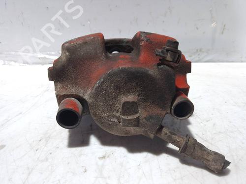 Right front brake caliper BMW 3 Coupe (E46) 320 Cd | BP40256624M104 - Image 3