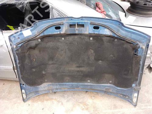 Hood VW POLO (6N2)  | BP26479977C1 