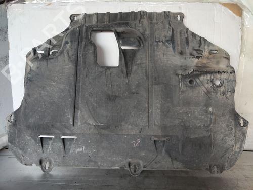 Used Underbody protection Underbody protection 36841986 36841986
