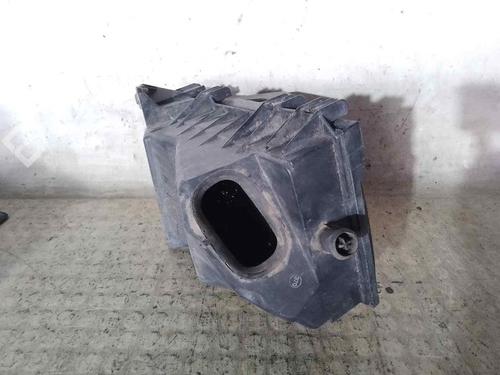 Other SEAT TOLEDO II (1M2) 1.9 TDI | BP26475268O1 
