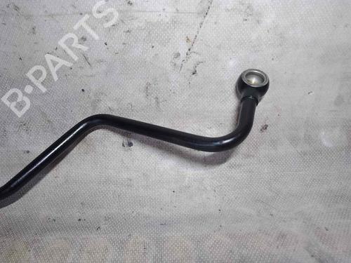 Pipe MERCEDES-BENZ CLK (C209)  | BP26481434M125 
