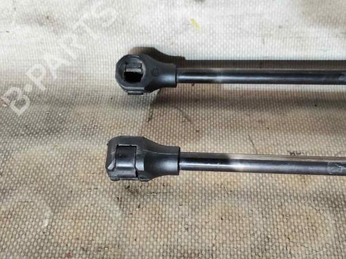 Tailgate lift support CITROËN BERLINGO MULTISPACE (B9) 1.6 HDi 110 | BP30323290C138