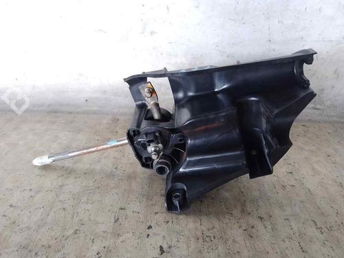 Used Gear lever CITROËN C4 Grand Picasso I (UA_) 1.6 HDi (109 hp) 26477207