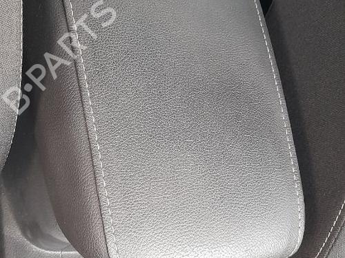 Bracciolo centrale Bracciolo centrale OPEL ASTRA K Sports Tourer (B16) 1.4 CNG (35) (110 hp) 33851717 33851717