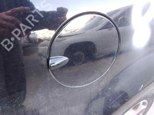 Used Fuel flap FORD C-MAX (DM2) 1.6 TDCi (109 hp) 28466690