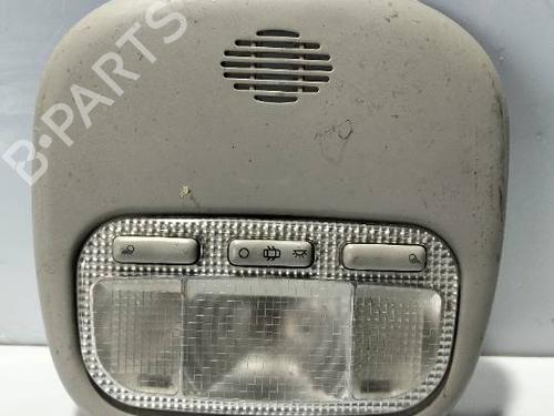 Used Interior roof light Interior roof light 32115273 32115273