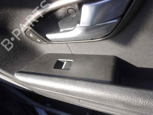 Used Right front window switch LAND ROVER RANGE ROVER EVOQUE (L538) [2011-2019]  28469842