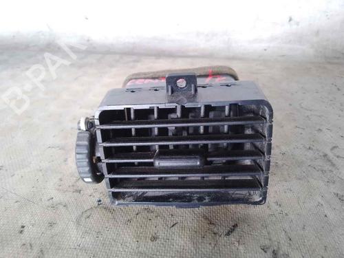 Used Air vent NISSAN ALMERA II Hatchback (N16) 1.5 (98 hp) 26468008