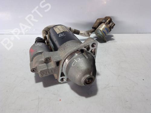 Starter INFINITI Q50 | BP34156932M8 - Image 3