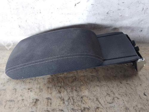 Used Armrest / Center console PEUGEOT 308 II (LB_, LP_, LW_, LH_, L3_) [2013-2021]  28057236