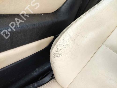 Sæde højre fortil OPEL ASTRA G Coupe (T98) 2.2 DTI (F07) | BP29607592C16 
