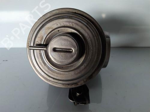 Egr Egr 38239841 38239841