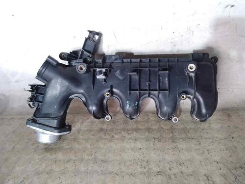 Manifold Indsugning CITROËN BERLINGO / BERLINGO FIRST MPV (MF_, GJK_, GFK_) 1.6 HDI 90 (MF9HX) (90 hp) 26479198
