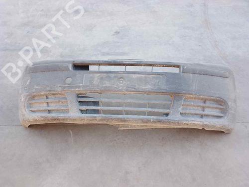 Used Front bumper RENAULT TRAFIC II Van (FL) [2001-2025]  26484992
