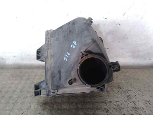 Used Air filter box AUDI A6 C5 Avant (4B5) 2.5 TDI (163 hp) 26476807