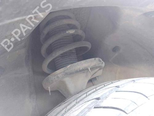 Used Right rear shock absorber HYUNDAI TUCSON (JM) 2.0 All-wheel Drive (141 hp) 28455747