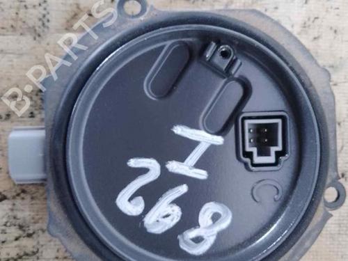 Xenon ballast SUBARU FORESTER (SH_)  | BP29053599C53 