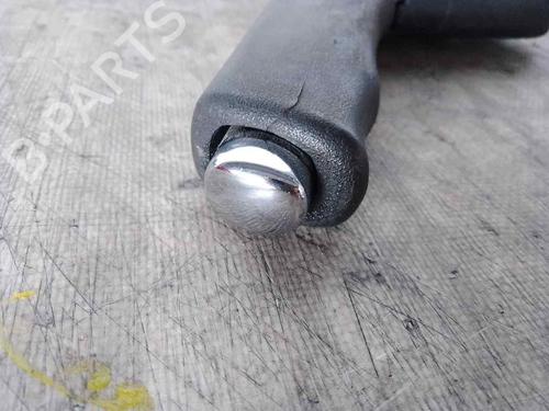 Frein à main AUDI A3 (8L1) 1.8 T | BP26470312I18 